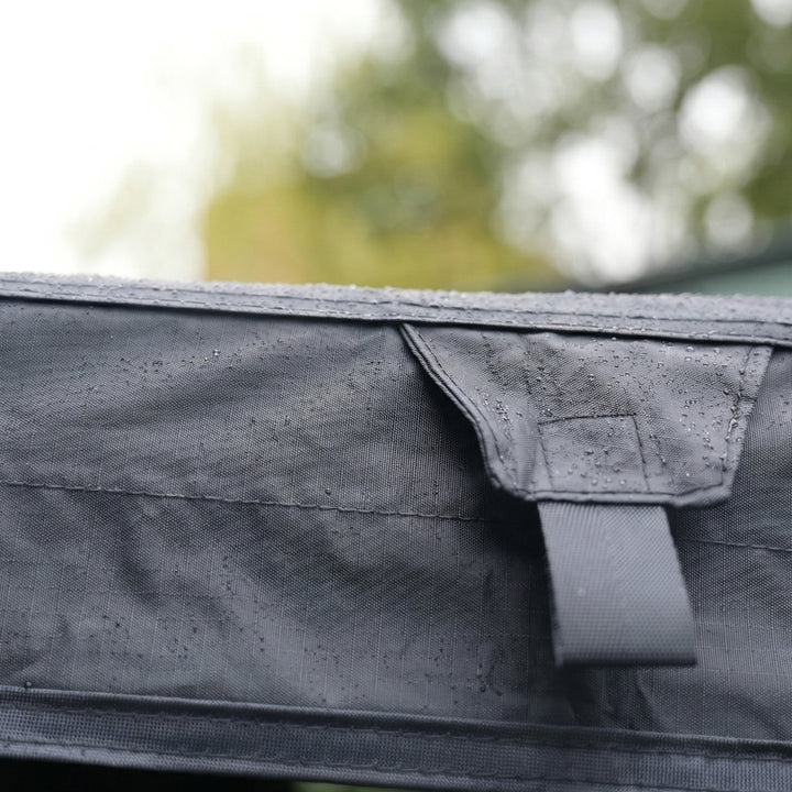 OPENROAD 270 Free Standing Awning for Camping-Trail Series