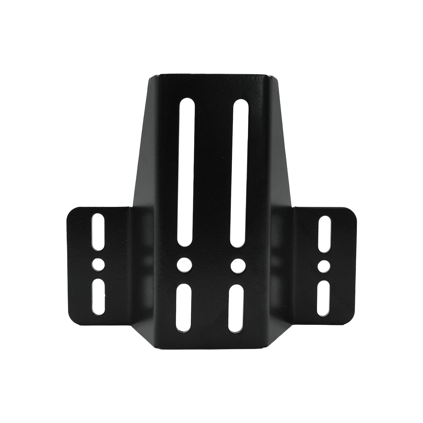 OPENROAD Awning bracket for Vertical Mounting Openroad4wd