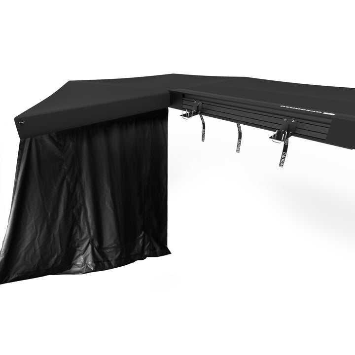 OPENROAD Trunk Sidewall (Only Available for 270 Free Standing Awning)