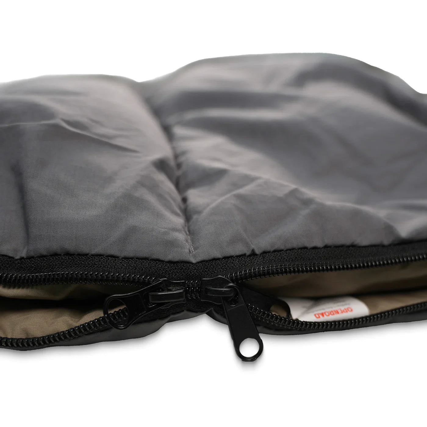 Buy Durable Sleeping Bags for Outdoor Adventures - Openroad4wd