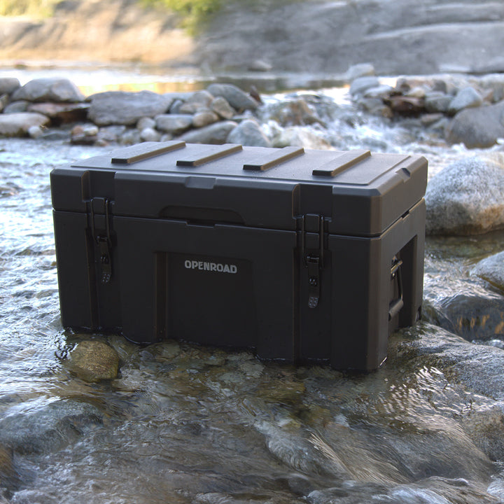 OPENROAD Camping Storage Case Openroad4wd