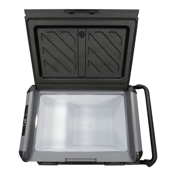 OPENROAD Portable Fridge Openroad4wd