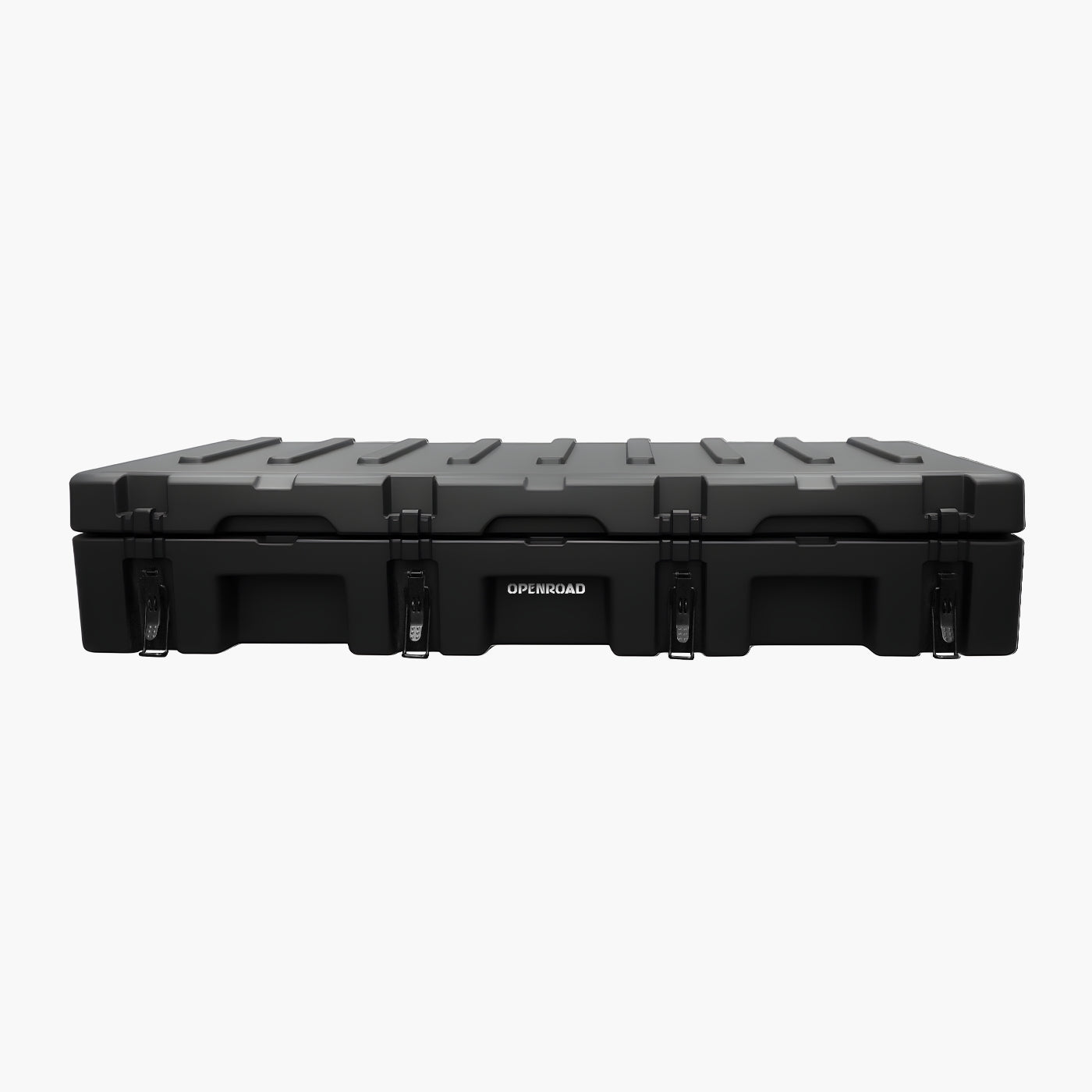 OPENROAD Camping Storage Case – 102L