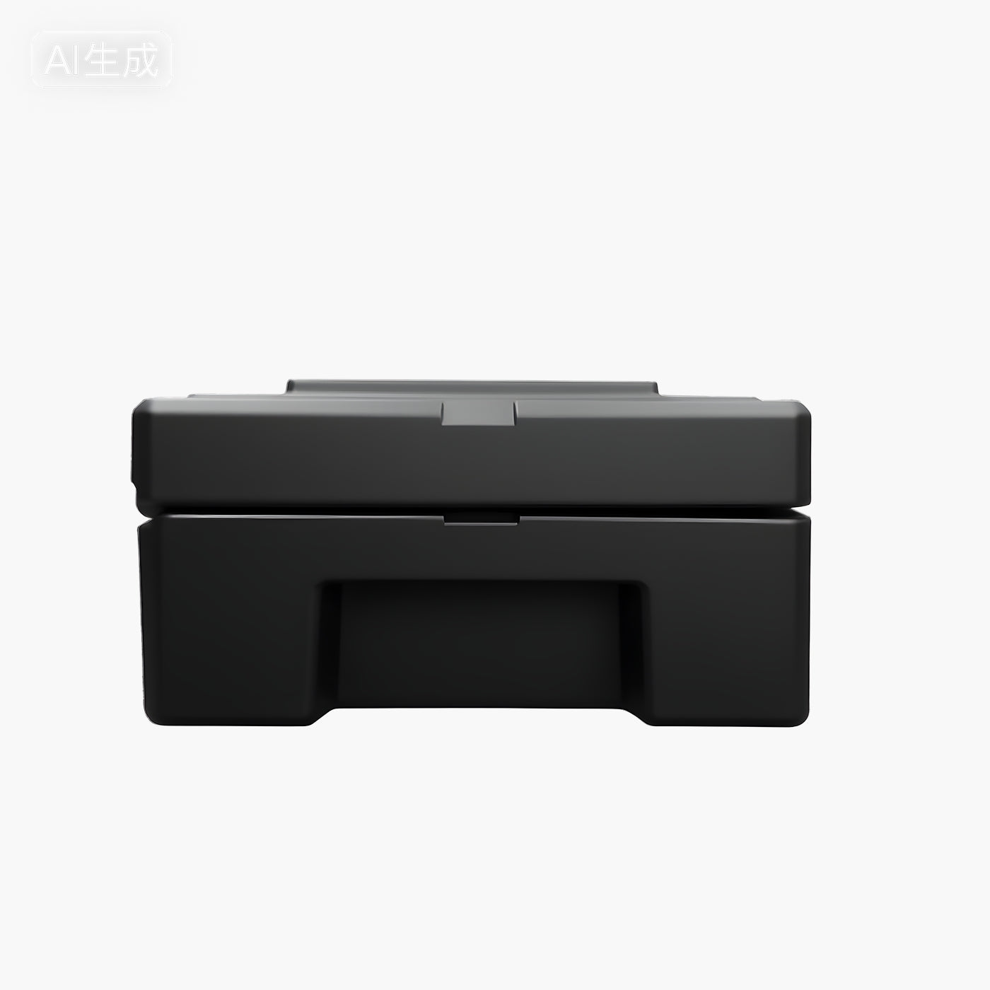 OPENROAD Camping Storage Case Openroad4wd