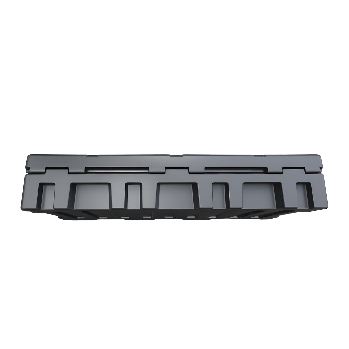 OPENROAD Camping Storage Case Openroad4wd