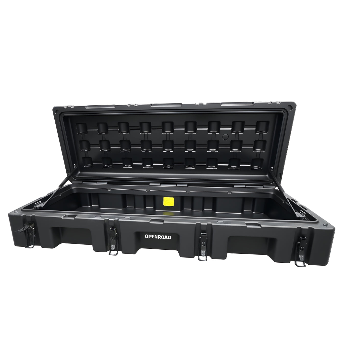 OPENROAD Camping Storage Case Openroad4wd