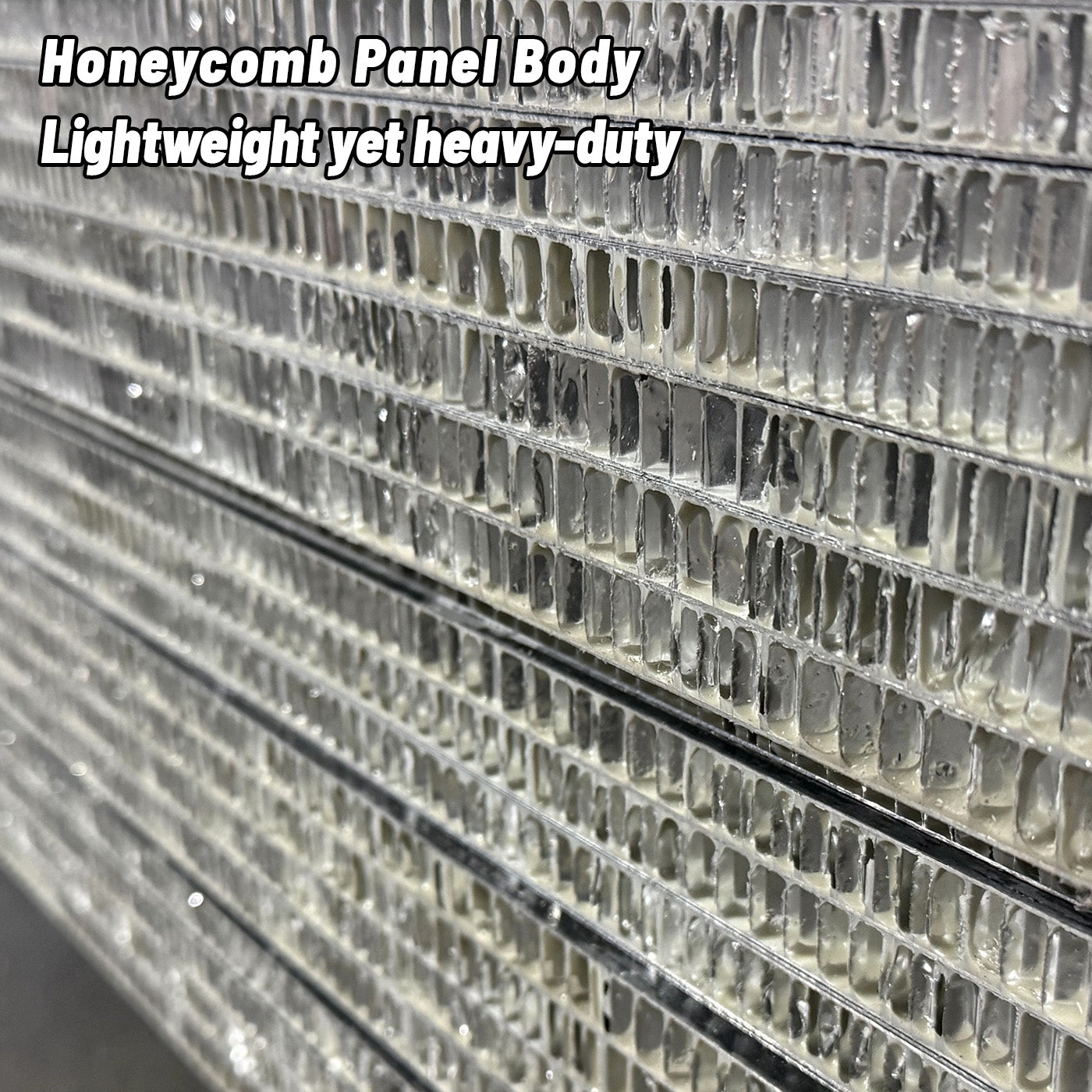 OPENROAD Aluminium-Hartschalen-Dachzelt - PeakRoof LT-Serie 