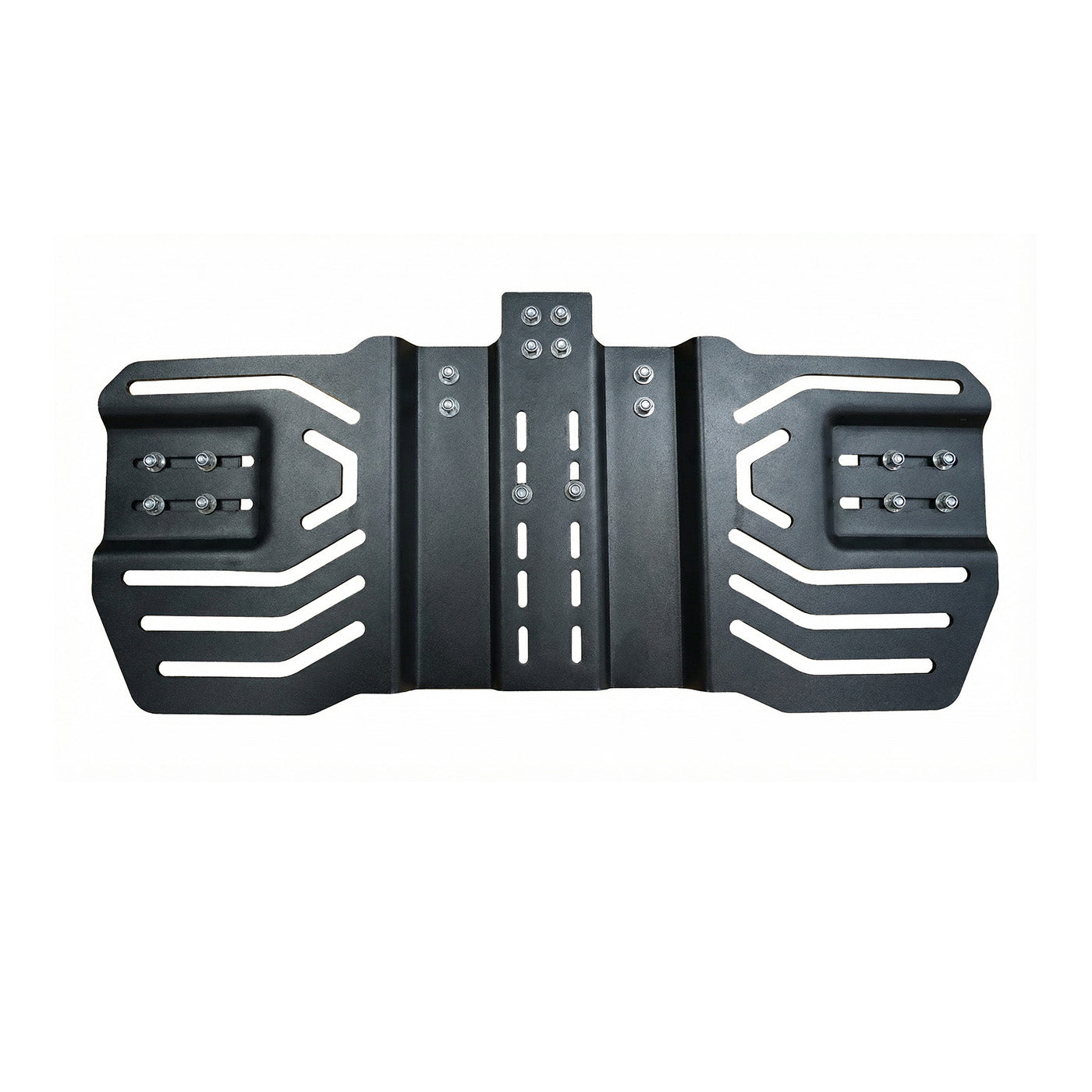 OPENROAD Mounting Bracket for 102L Camping Storage Case (Pre-sale ETA: Mar.10)