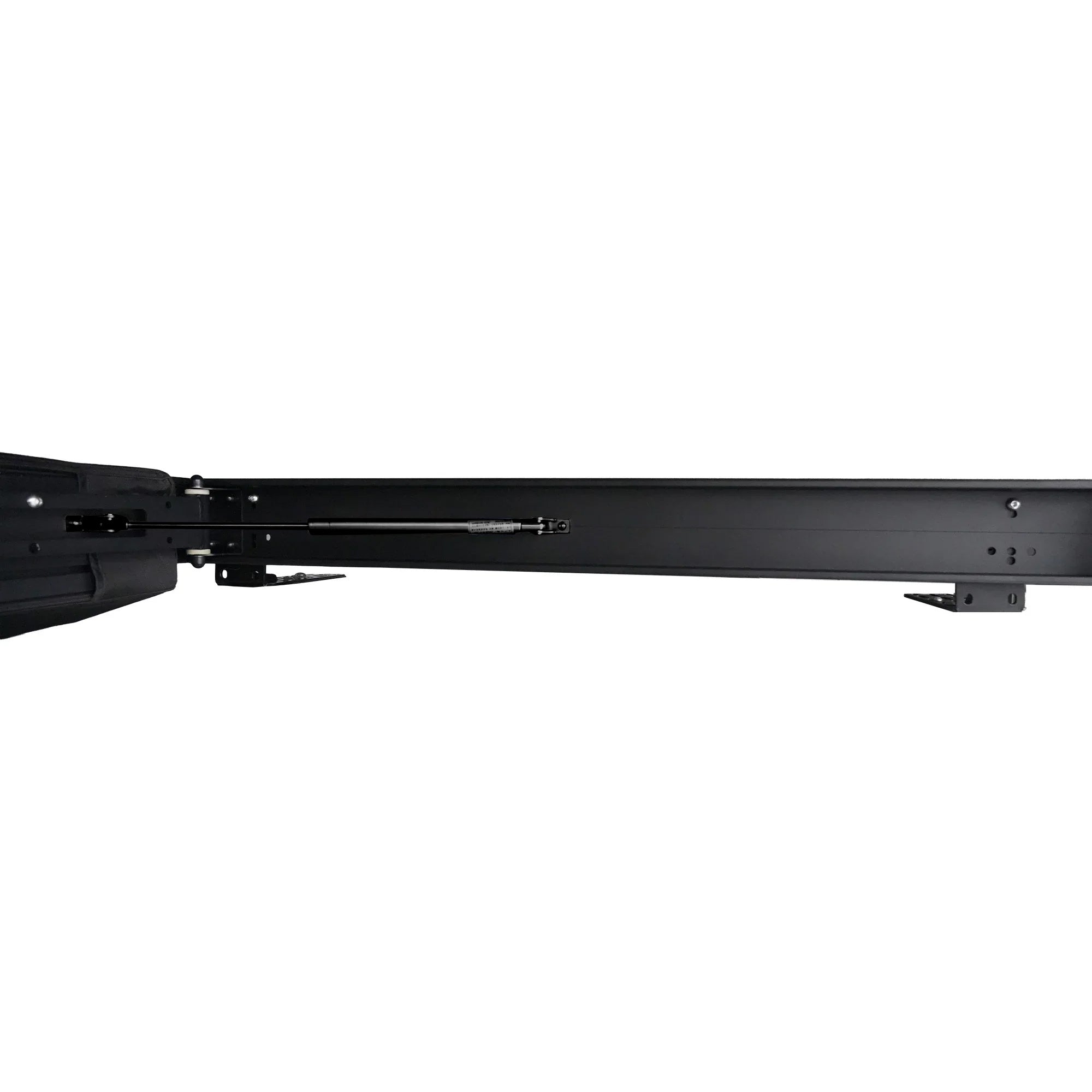 swing out shower tent bracket OPENROAD Shower Awning Swing Bracket (Pre-sale ETA: June.10) – Openroad4wd