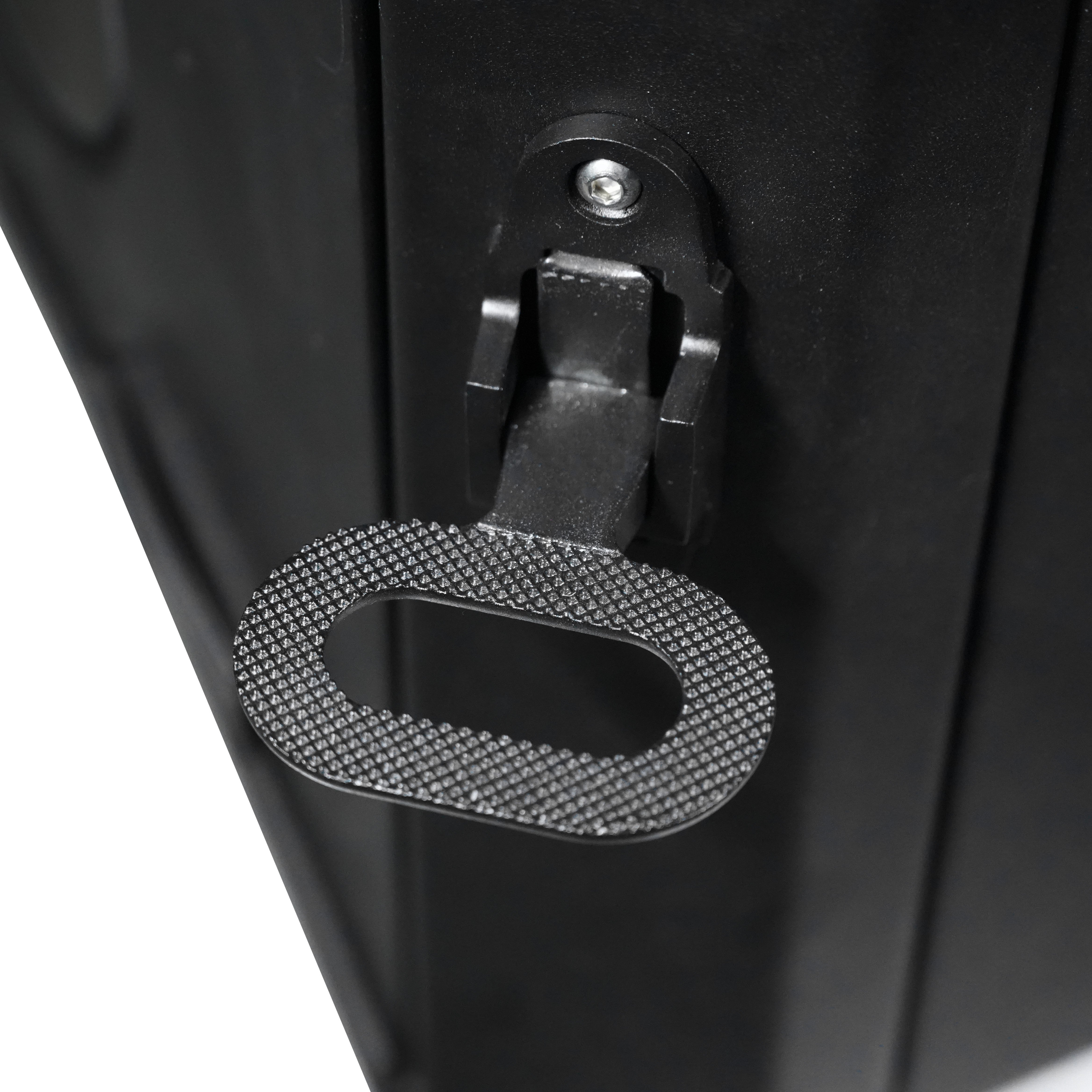 OPENROAD Truck Cap Step