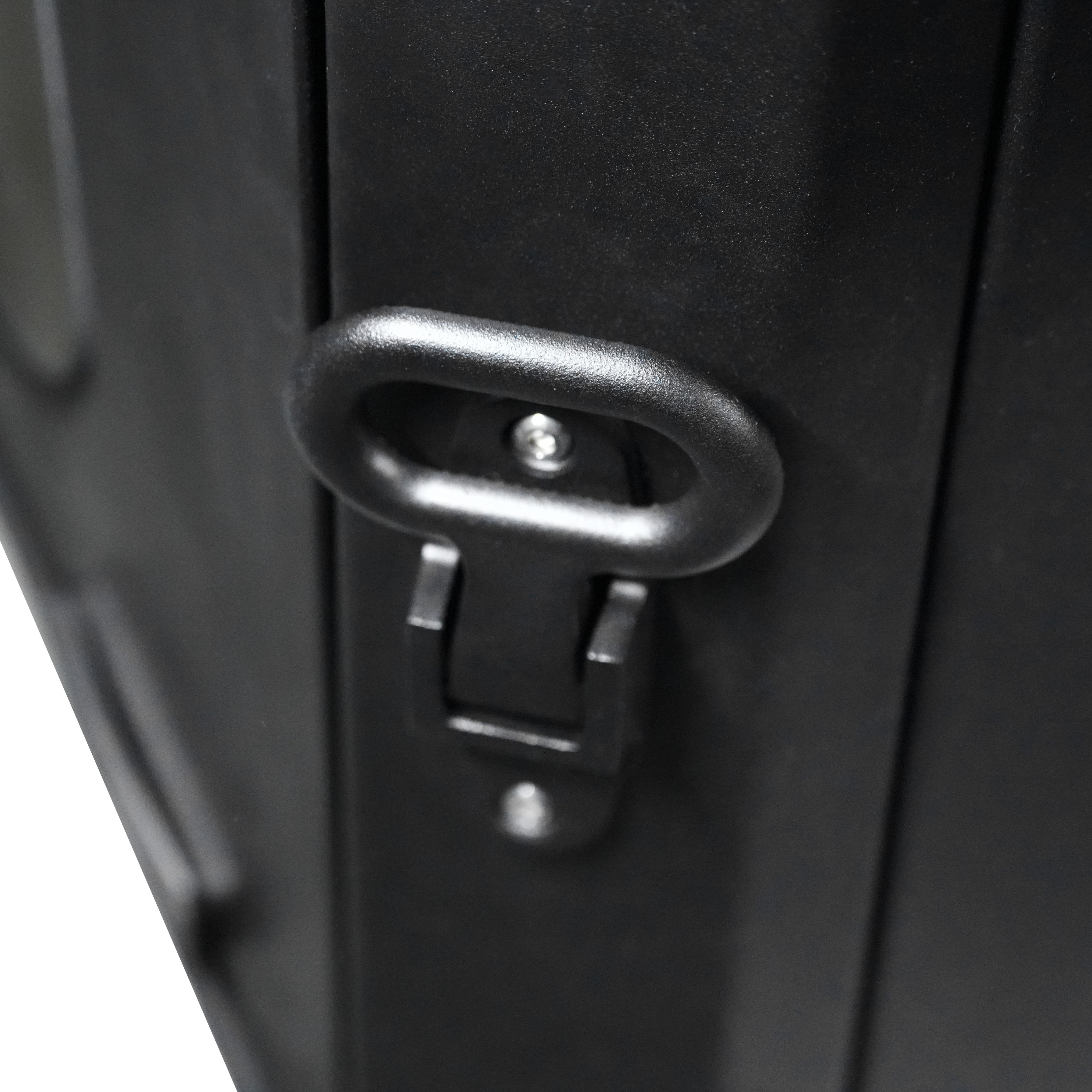 OPENROAD Truck Cap Step