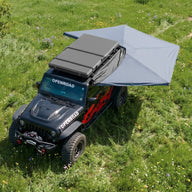 OPENROAD 270 Free Standing Awning for Camping-Trail Series