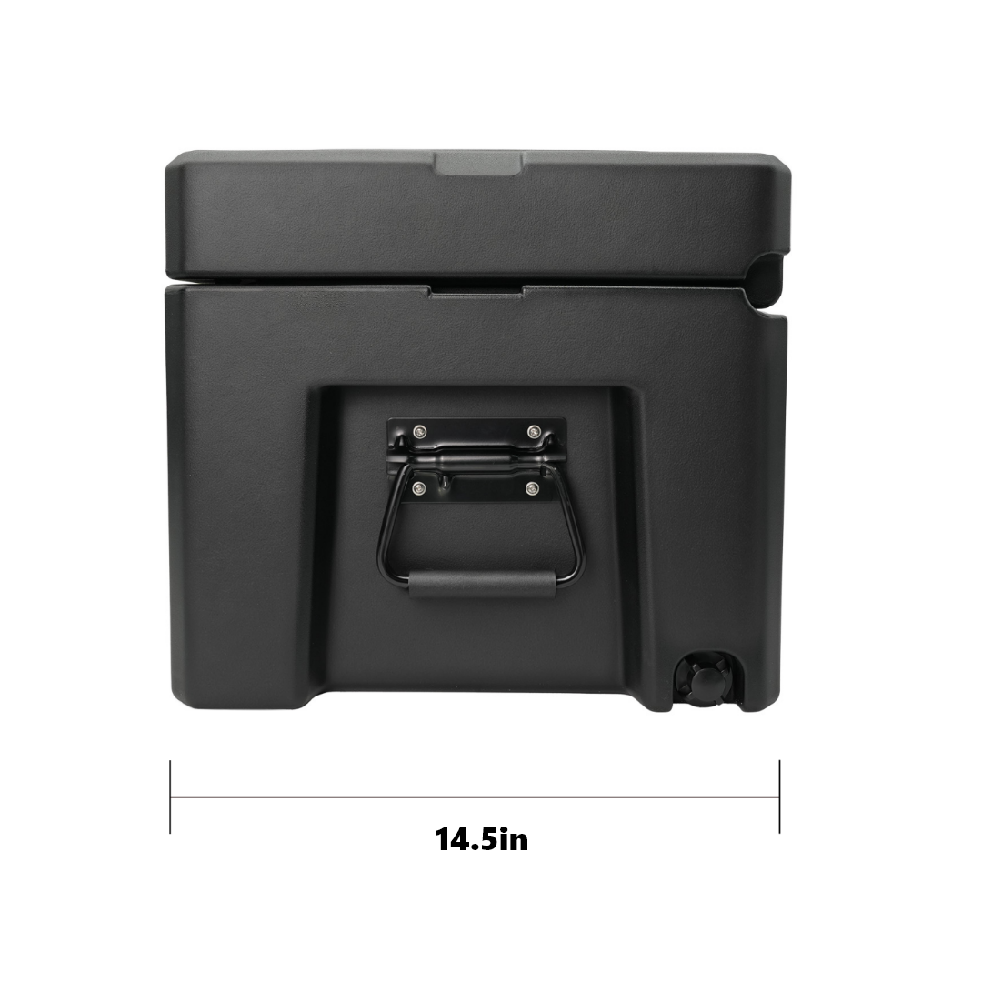 OPENROAD Camping Storage Case – 50L / 102L