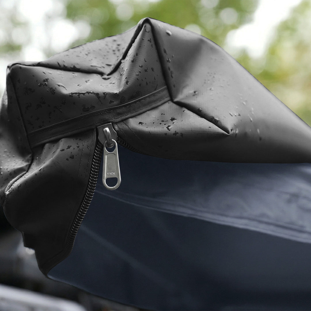 OPENROAD 270 Free Standing Awning for Camping-Trail Series