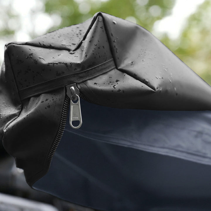 OPENROAD 270 Free Standing Awning for Camping-Trail Series