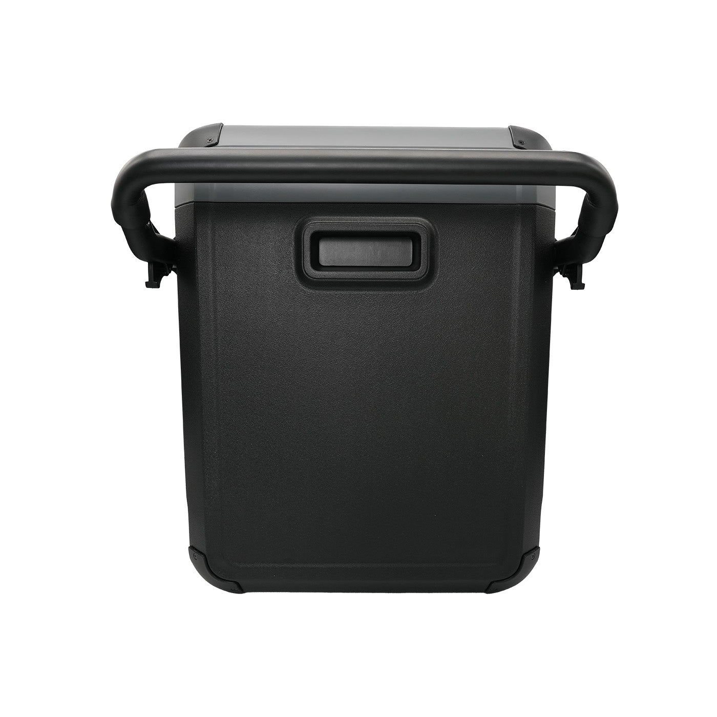 OPENROAD Portable Fridge Openroad4wd