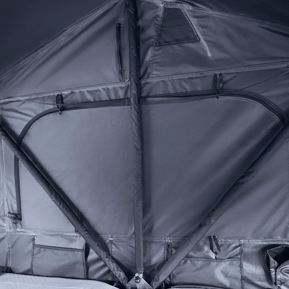 OPENROAD Soft Roof Top Tent | Pre-Order | ETA Nov 15 Openroad4wd