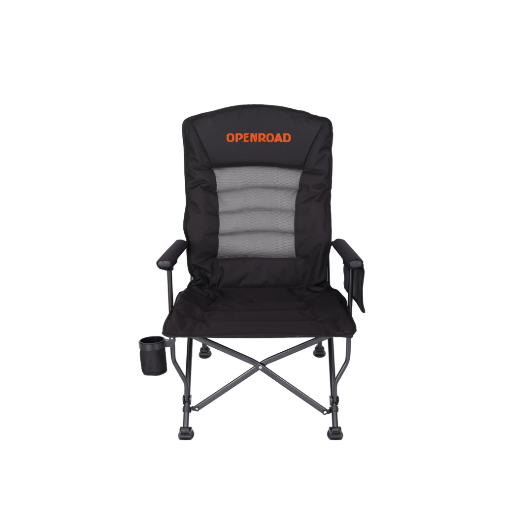 openroad-270-degree-awning-plus-openroad4wd