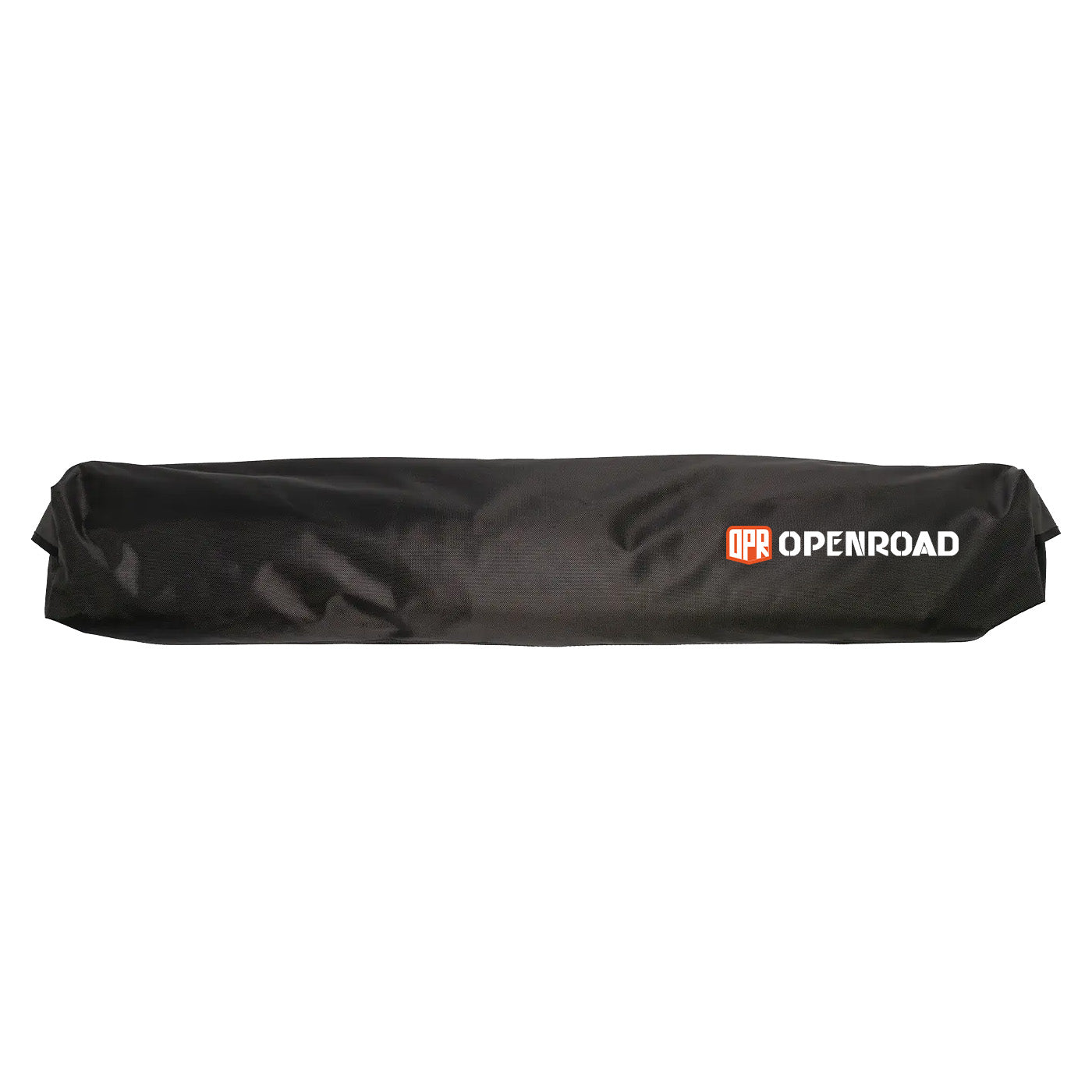 OPENROAD QUICK-OPEN SHOWER AWNING V2 Openroad4wd