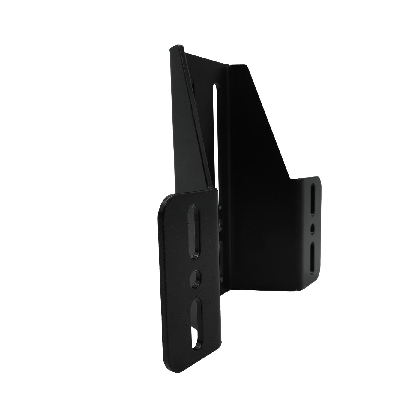 OPENROAD Awning bracket for Vertical Mounting Openroad4wd