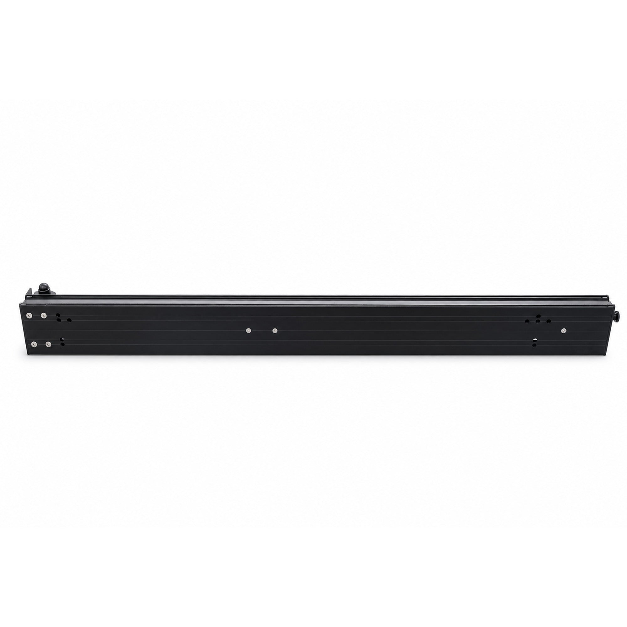 OPENROAD Shower Awning Swing Bracket Openroad4wd