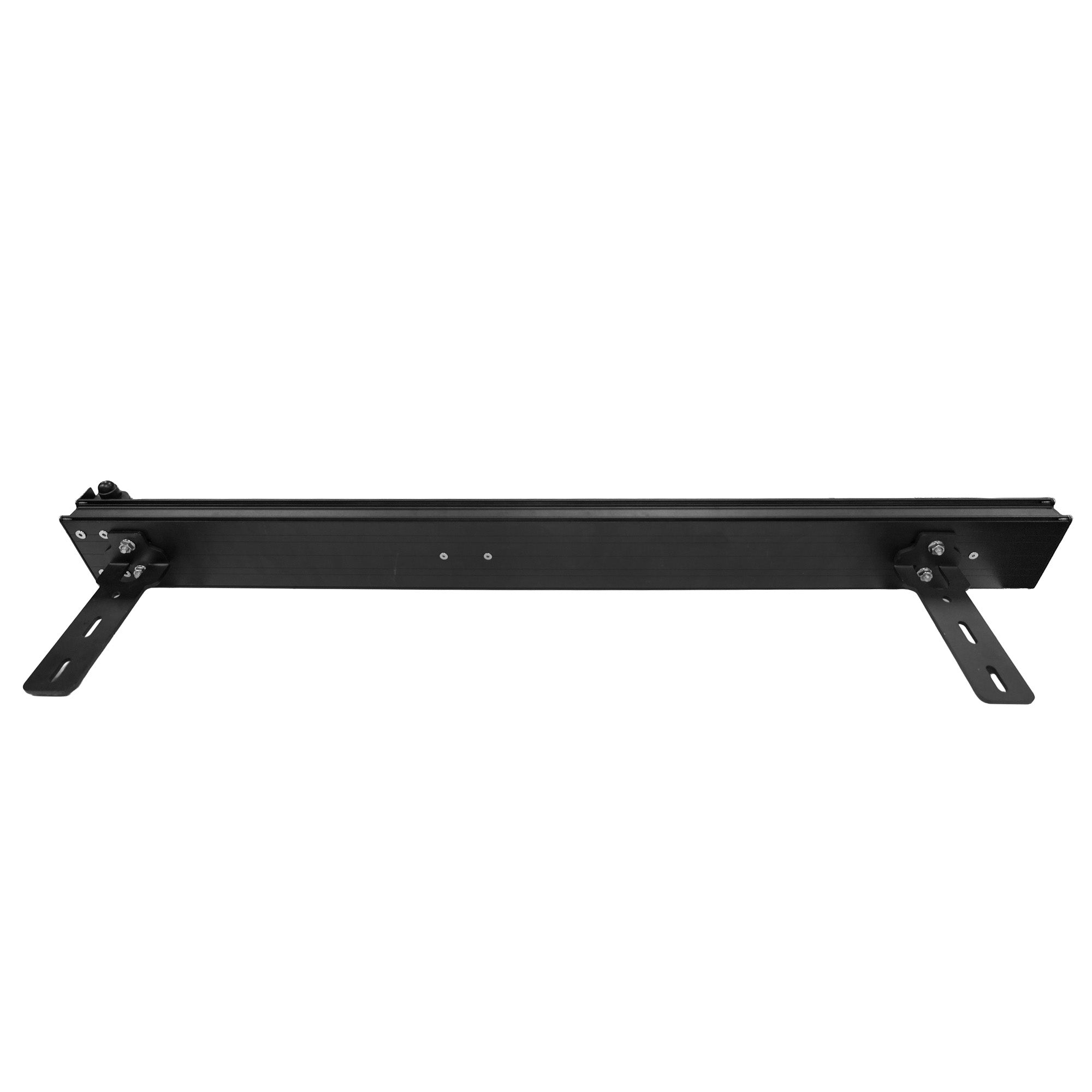 OPENROAD Shower Awning Swing Bracket (Pre-sale ETA: Mar.1)