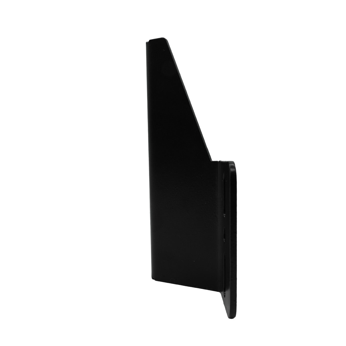 OPENROAD Awning bracket for Vertical Mounting Openroad4wd