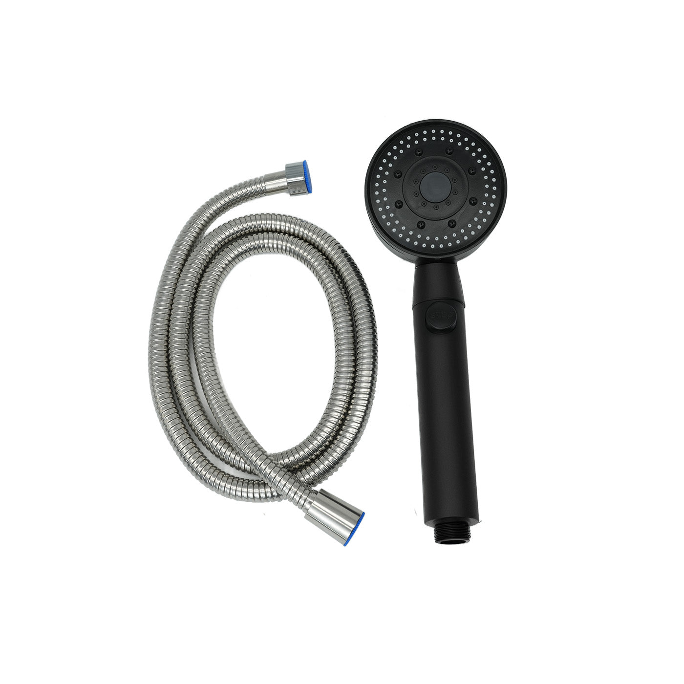 OPENROAD Water Heater Openroad4wd