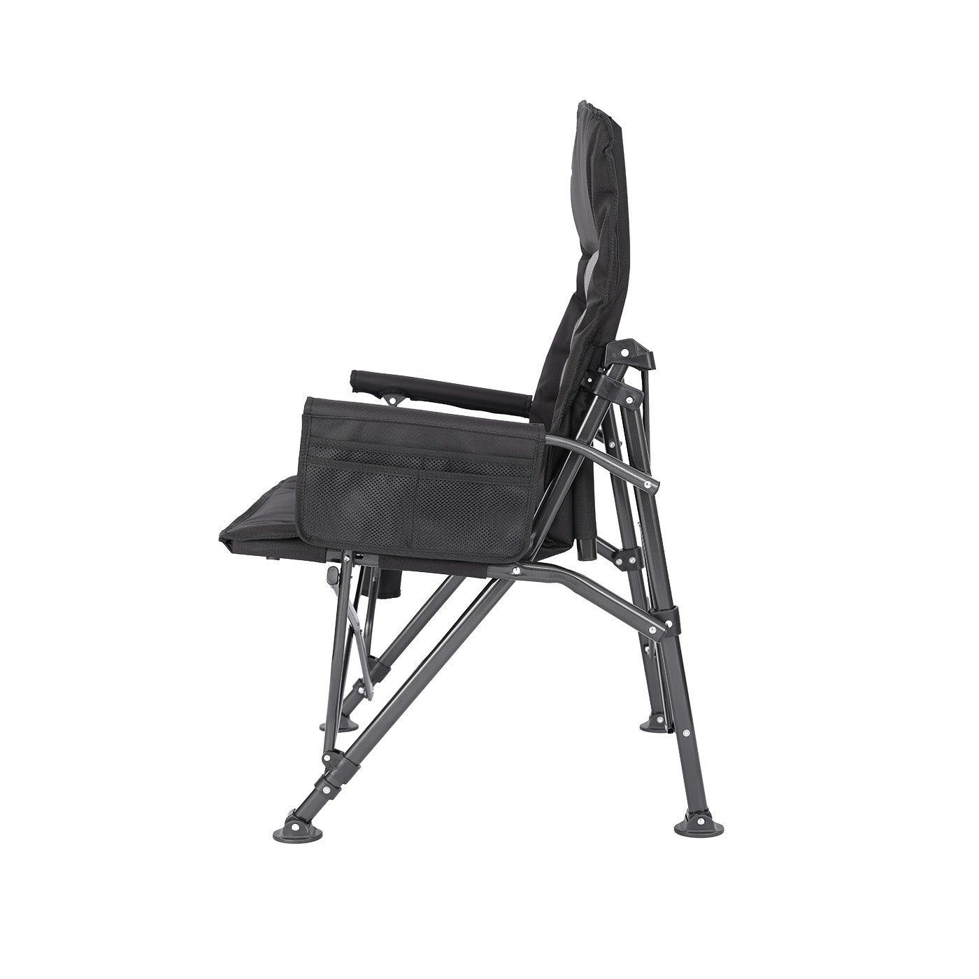OPENROAD Camping Chair Pro Openroad4wd
