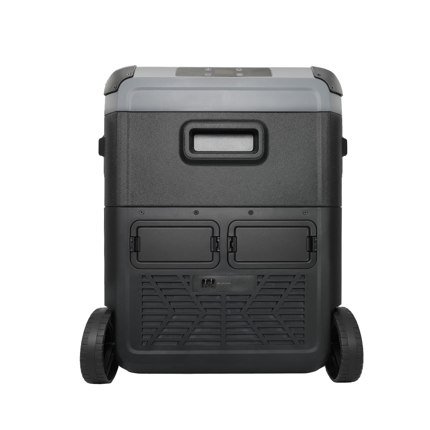 OPENROAD Portable Fridge Openroad4wd