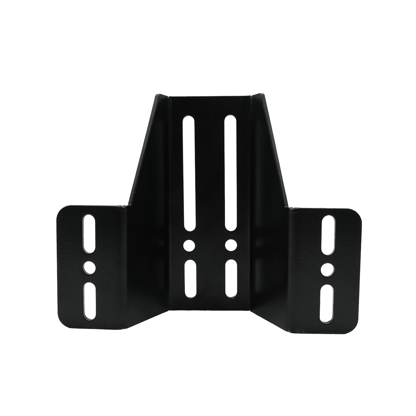 OPENROAD Awning bracket for Vertical Mounting Openroad4wd