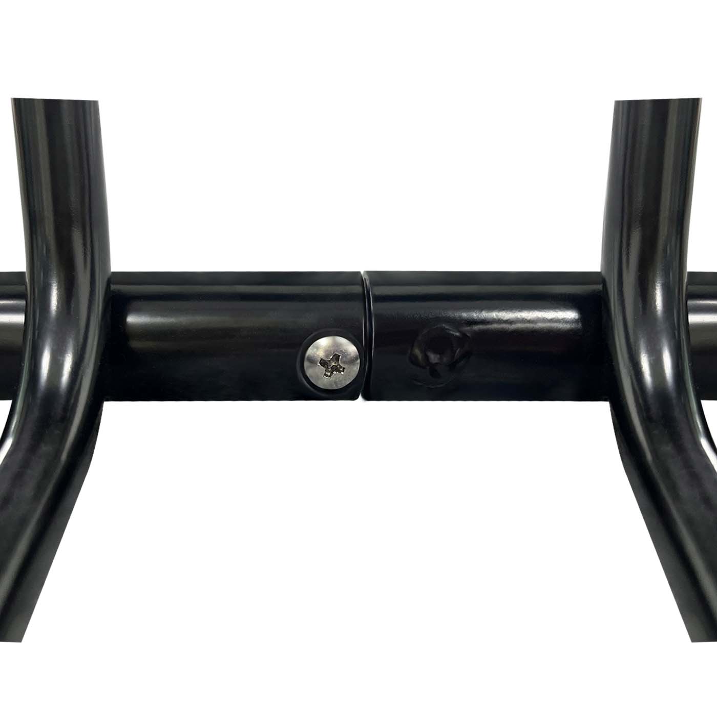 OPENROAD Roof Rack, assembled version  openroad4wd.com   