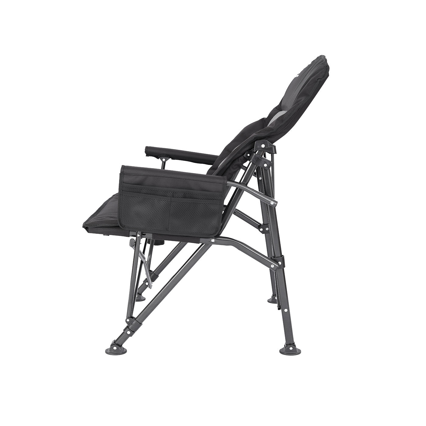 OPENROAD Camping Chair Pro Openroad4wd