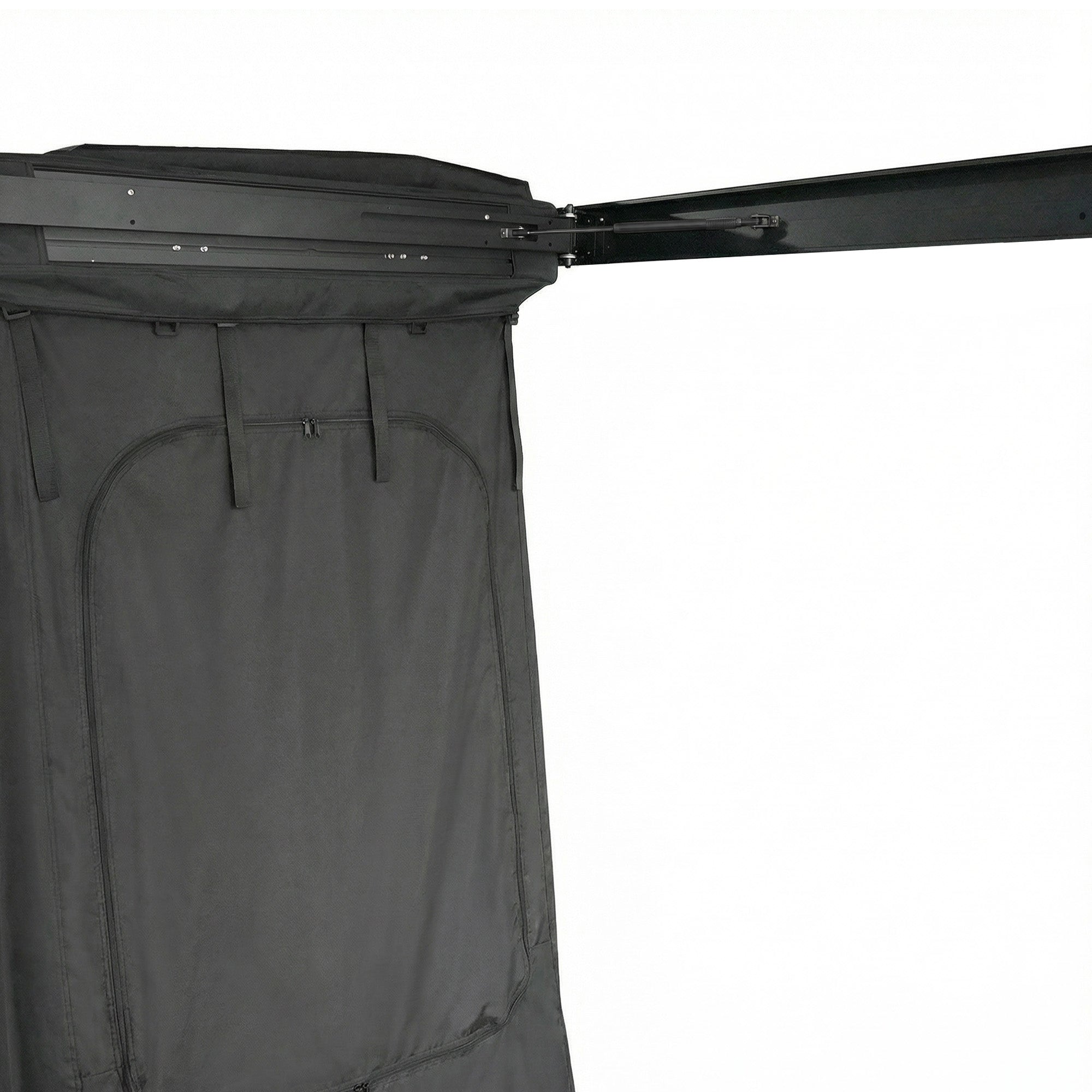 OPENROAD Shower Awning Swing Bracket