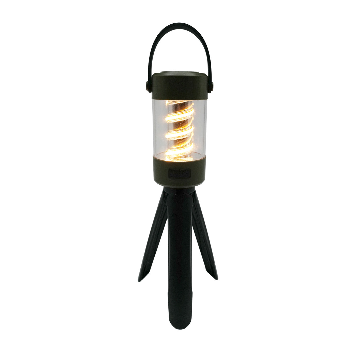 OPENROAD Camping Light Openroad4wd
