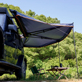 Dealer places order-US  openroad4wd.com 270 Awning(PP2PL270001)  