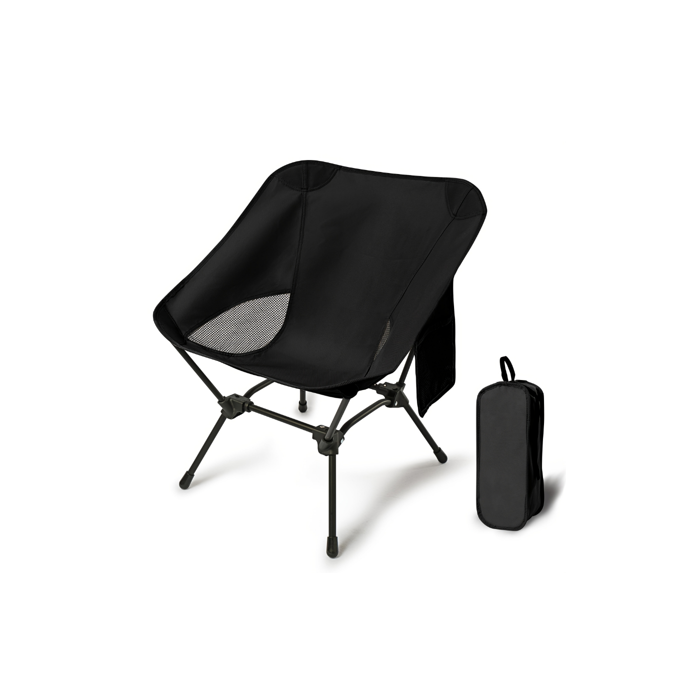 OPENROAD Lightweight Foldable Chair Openroad4wd