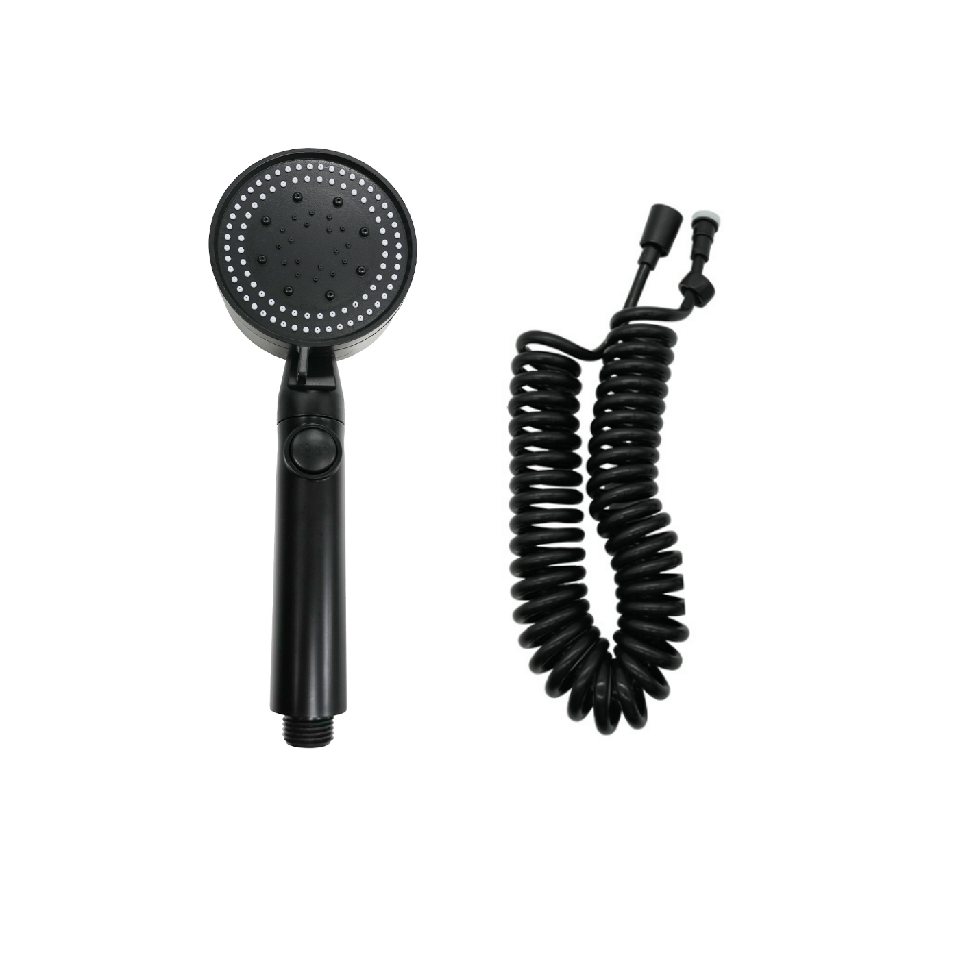 Handheld Shower Head & Hose Openroad4wd Handheld Shower Head with Hose