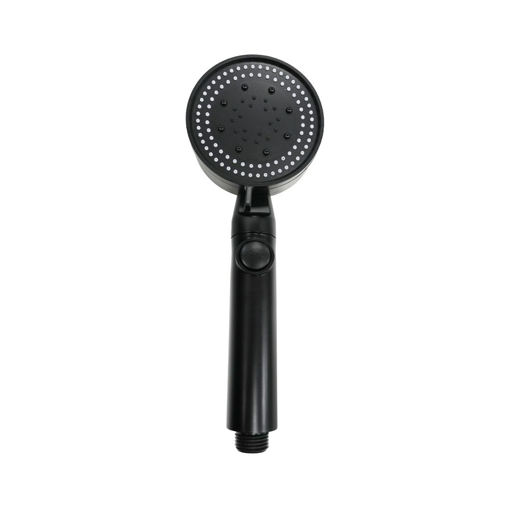 Handheld Shower Head & Hose Openroad4wd Handheld Shower Head