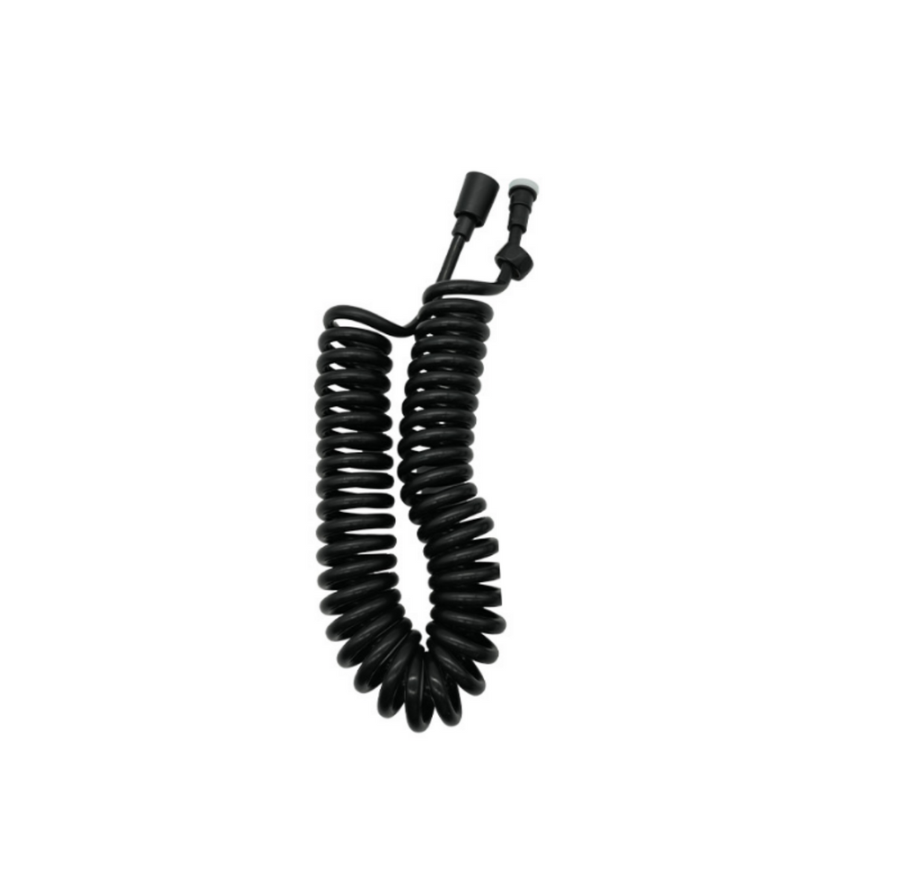 Handheld Shower Head & Hose Openroad4wd Shower Hose