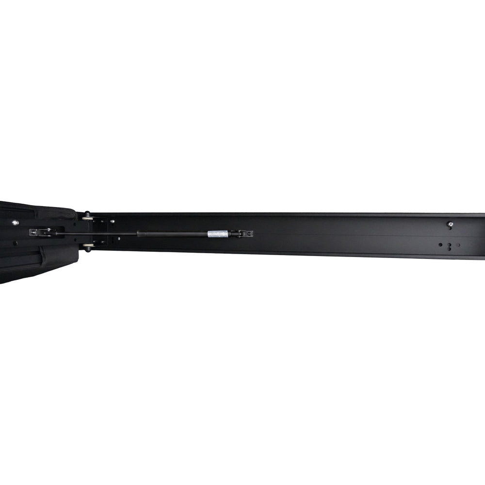OPENROAD Shower Awning Swing Bracket Openroad4wd