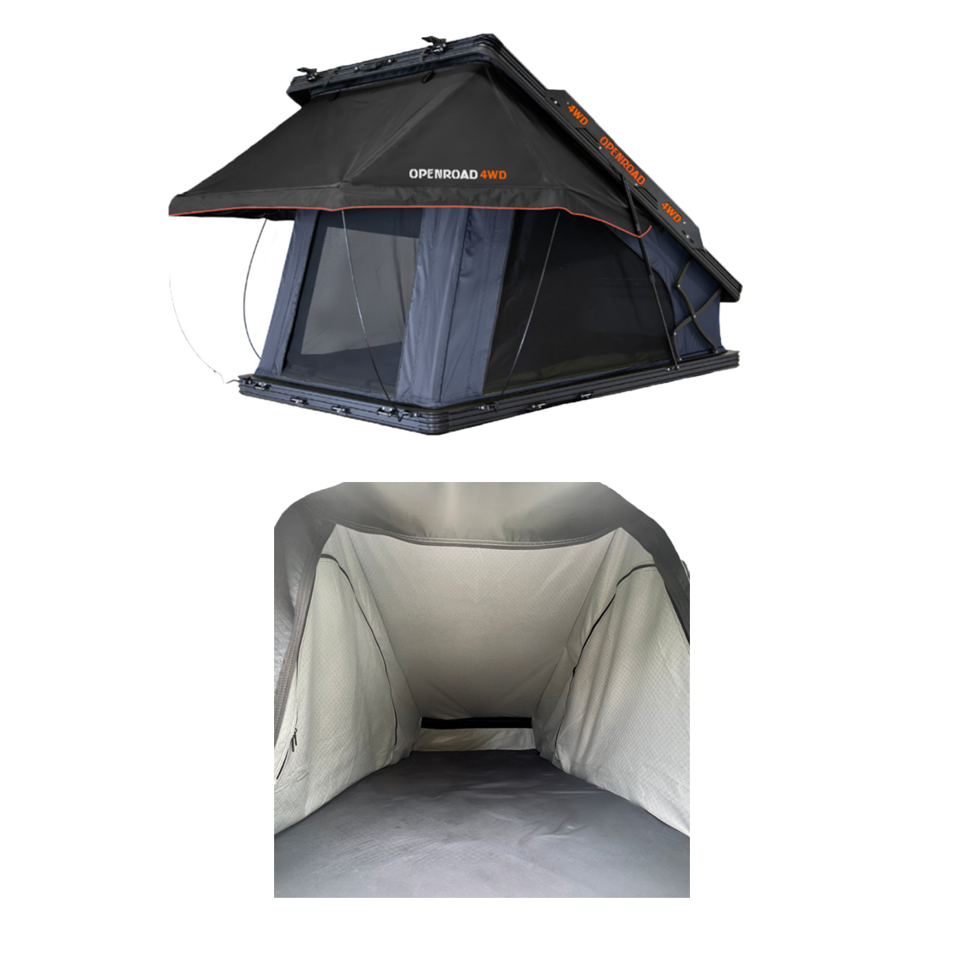 Which Is The Best Tent To Buy