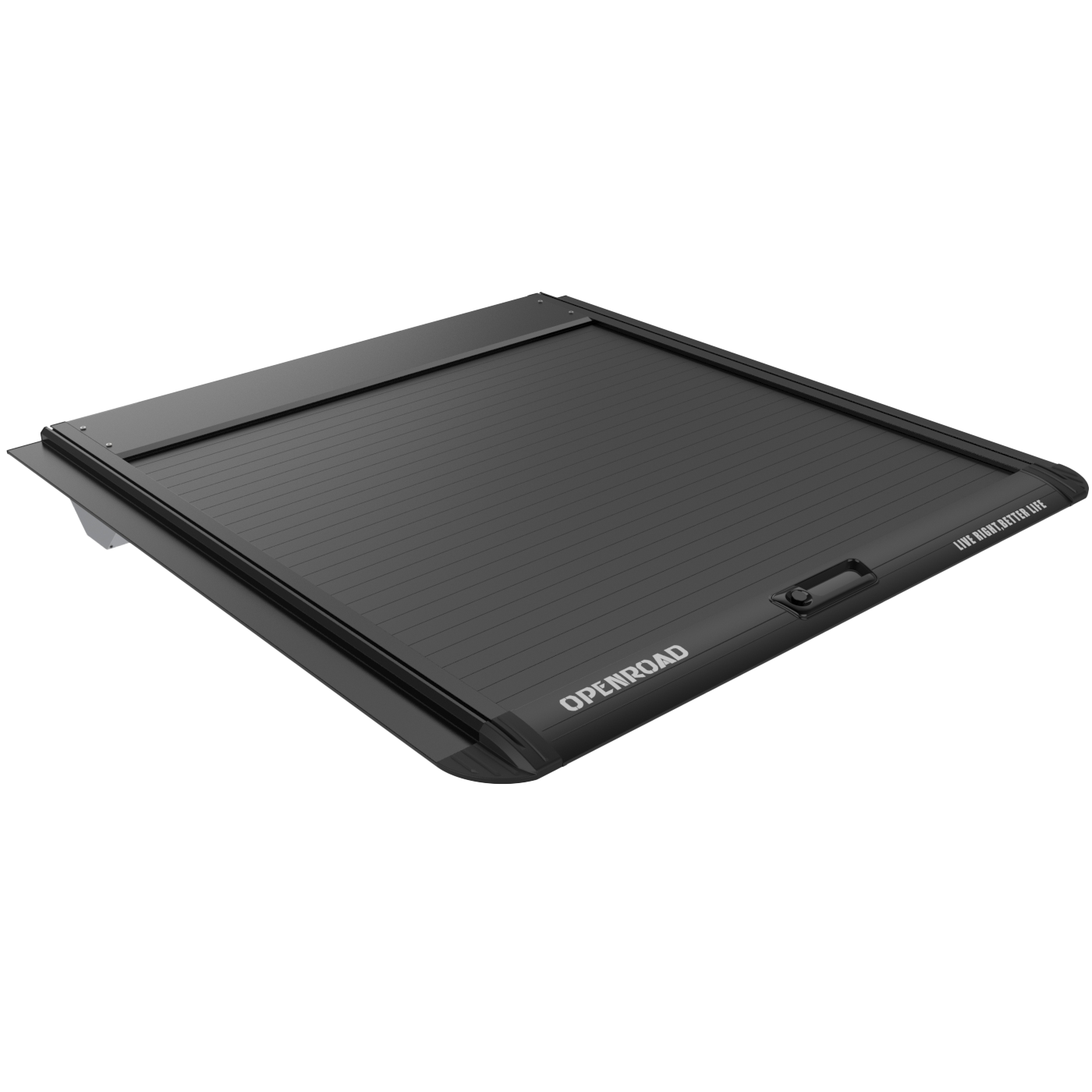 files/Tonneau_Cover305.png
