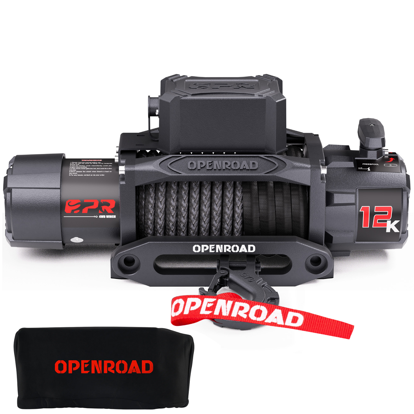 NONEJACK　LAGO OPENROAD Web_1920_1_59b8fc7f-8784-47cb-