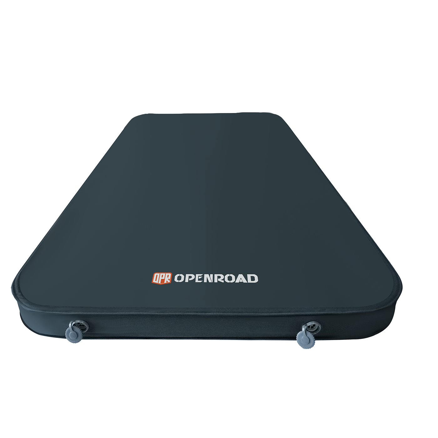 OPENROAD Self-Inflating Mattress Pad openroad4wd.com