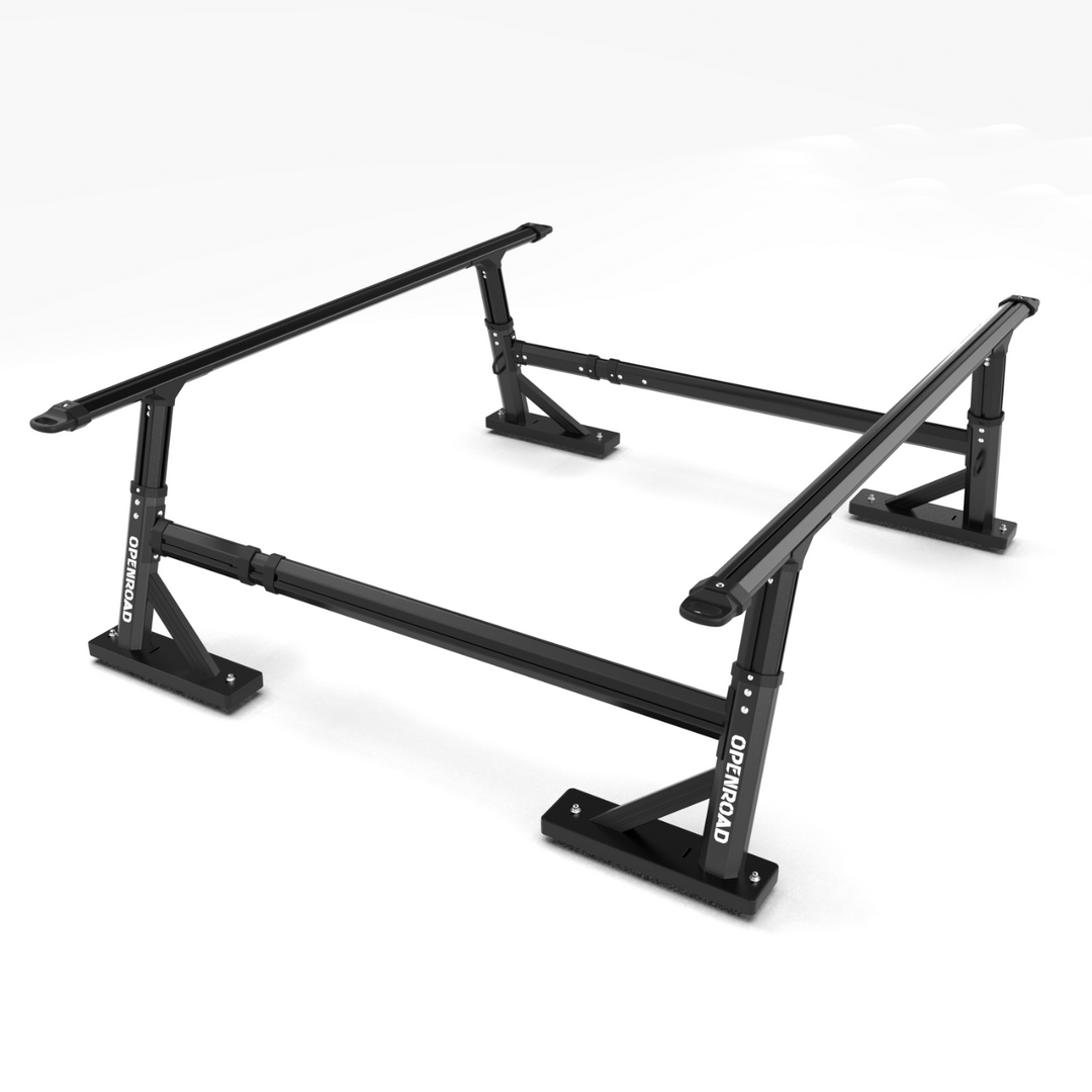 OPENROAD Bed Rack Openroad4wd