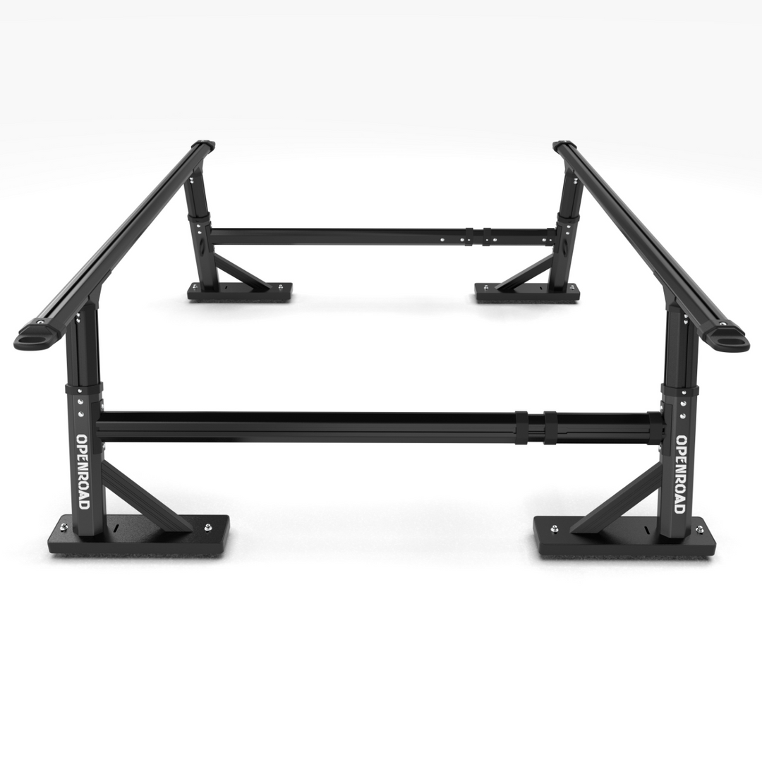 OPENROAD Bed Rack Openroad4wd