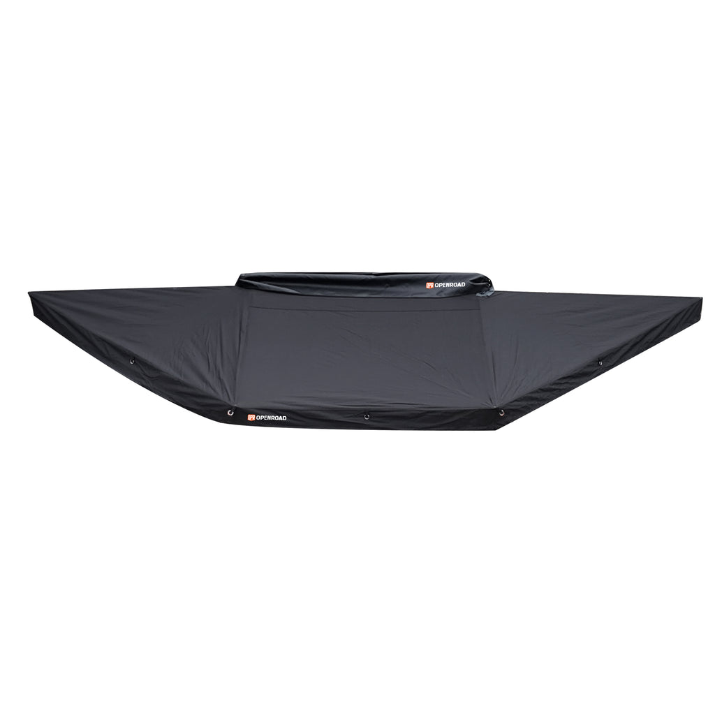 OPENROAD 180 Free Standing Awning – Openroad4wd