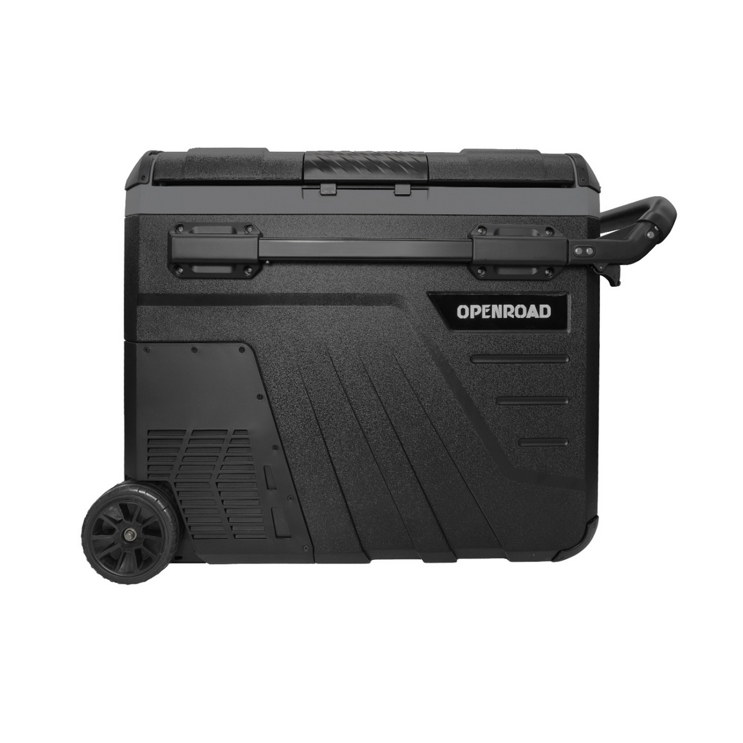 OPENROAD Portable Fridge Openroad4wd