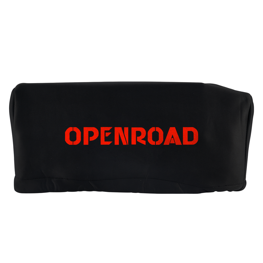 Openroad